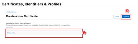 Image result for How to Use Unity Remote 5 iOS