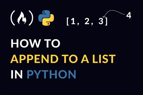 How To Iterate Over Multiple Lists At The Same Time In Python: Zip ...