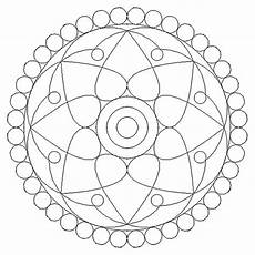 mandala malvorlagen din a4 mandalas en a4 imagui mandala malvorlagen din a4 mandalas en a4 imagui