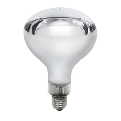 Infrared LED Bulb 的图像结果
