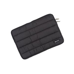 Puffy – Ultra-Soft & Protective Laptop Sleeve