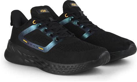 Nike Men Renew Run 4 Road Running Shoes - Price History