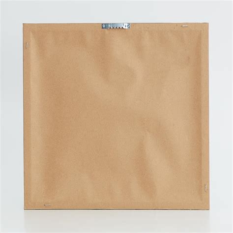 Buy Axiom Glass Photo Frame - 35 x 35 cm from Home Centre at just INR 699.0