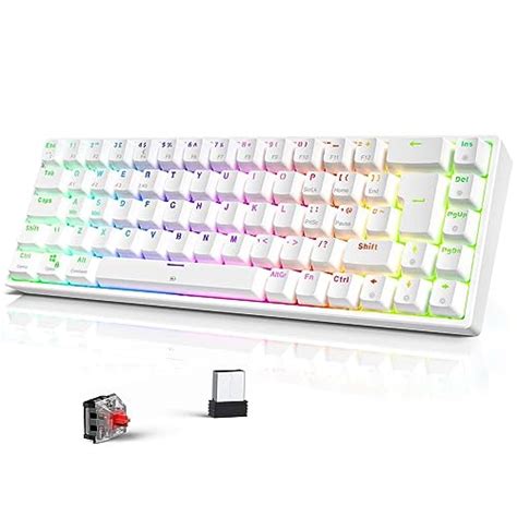 Image result for RGB PC Keyboard