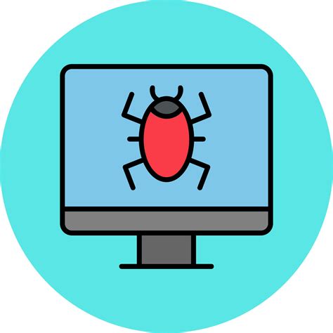 Image result for Computer Virus Transparent