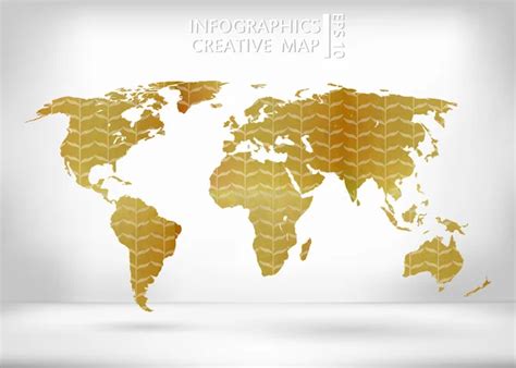 Creative World Map 的图像结果