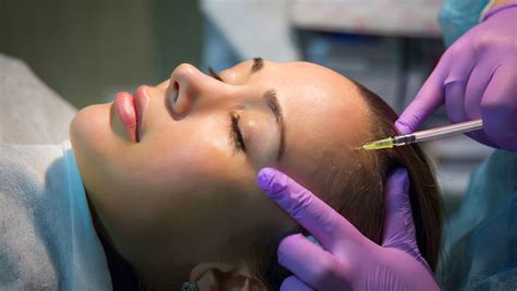 How Do Botox Works 的图像结果