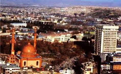 Kabul 2021, places to visit in kabul, top things to do, reviews, best ...