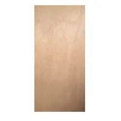 Shuttering Plywood and Plywood Board Wholesaler / Distributor | Swastik ...
