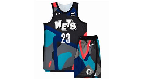 NBA Nets Logo 的图像结果