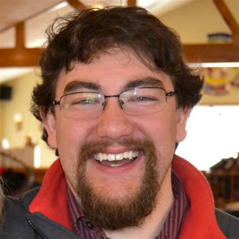 Michael Kelleher's Instagram, Twitter & Facebook on IDCrawl