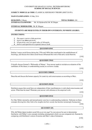 How did the French revolution and Industrial revolution play an ...