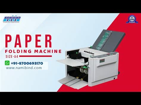 Half Sticker Cutting Machine - Fully Automatic Half Sticker Cutting ...