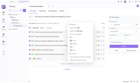 Image result for Array in JavaScript Real-Time Example