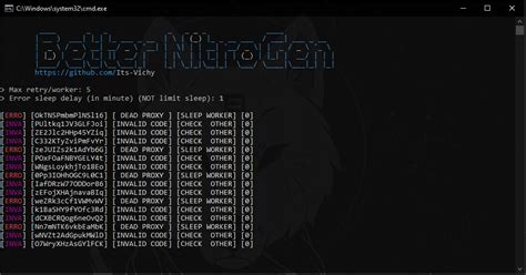 Image result for Nitro with Python