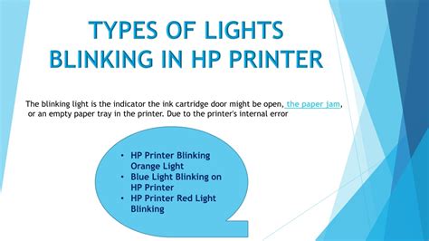 Image result for Error Code HP Printer