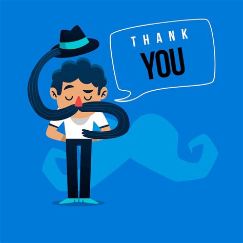 Thank you your attention Images - Free Download on Freepik