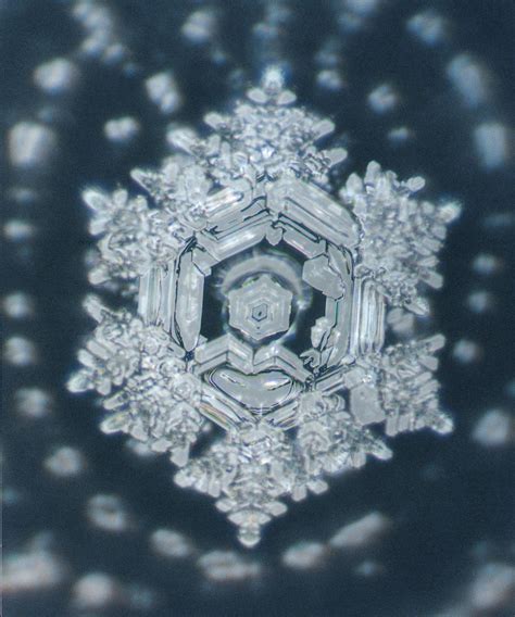 Image result for Hexagonal Structure for Water