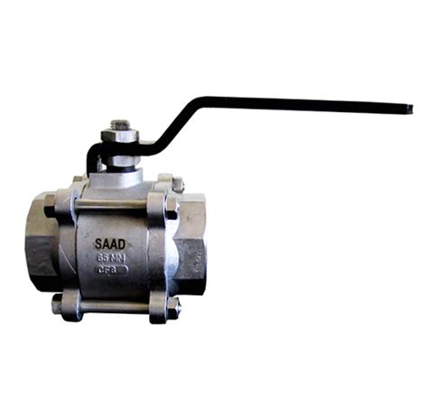ball valves | manual valves manufacturers in india | Pneumatic Actuator ...