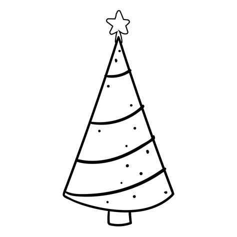 Crafts Christmas Tree Pattern 的图像结果
