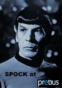 Image result for Spock Framework Tutorial