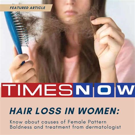 Dr. Jangid, Best Dermatologist in South Delhi, Saket | SkinQure