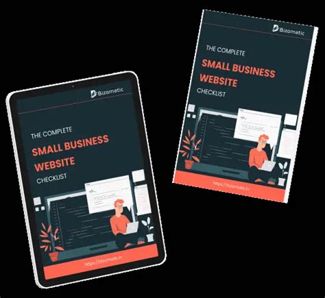 Website Development Checklist 的图像结果
