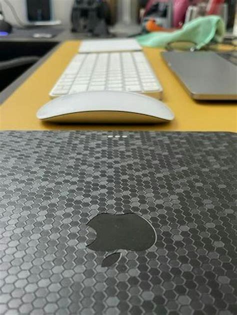 Apple Pencil 2 Skins, Wraps & Covers » Capes