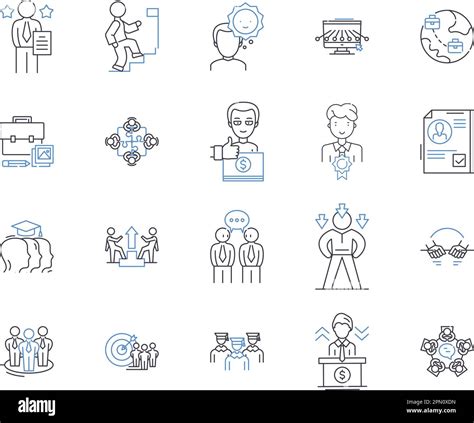 Entrepreneur. Sign 的图像结果