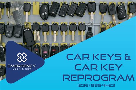 Reprogramming Car Keys with Chips 的图像结果