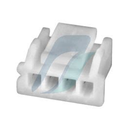 Buy JST PAP-04V-S 4 Pin 2mm Pitch Disconnectable Crimp Style Housing ...