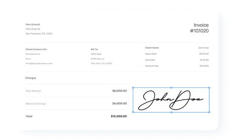Image result for How Do I Sign a PDF