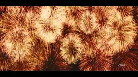 Image result for Kingsman Exploding Heads