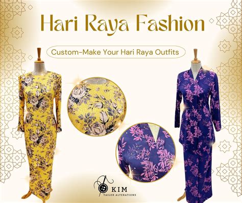 Kim Tailor Alterations (@kim_tailor_alterations) • Instagram photos and ...