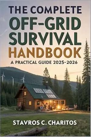 Image result for Compound Predicate Examples for Kids