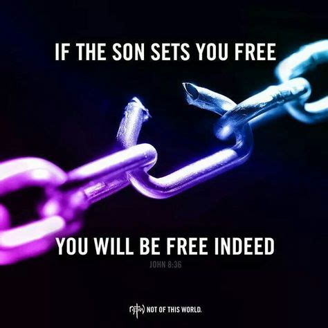 Image result for Break Every Chain Scripture