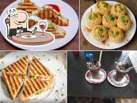 Best pizza in Partapur restaurants, winter 2024 - Restaurant Guru