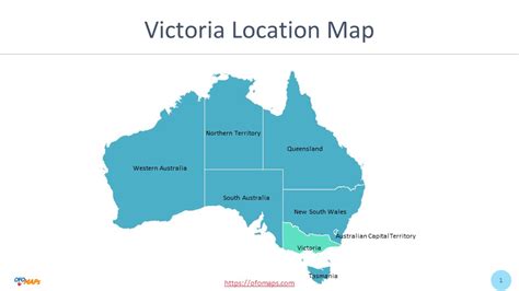 Image result for Victoria Map API