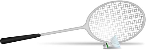 Badminton PNG 的图像结果