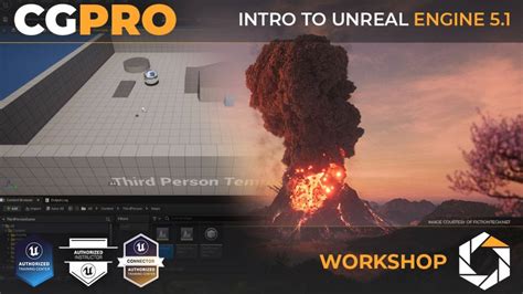 Image result for Unreal Engine 5 Full Course