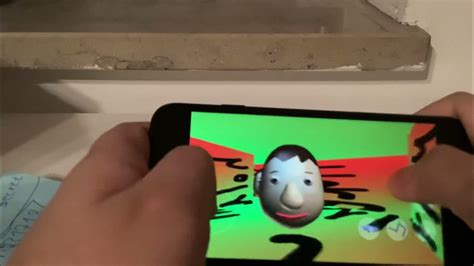 Secret Code for Baldi Basics FNF Mod 的图像结果