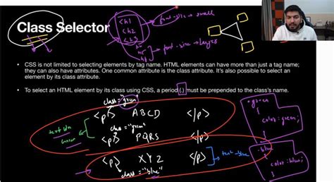 Image result for Error in JavaScript Naveen Kumar
