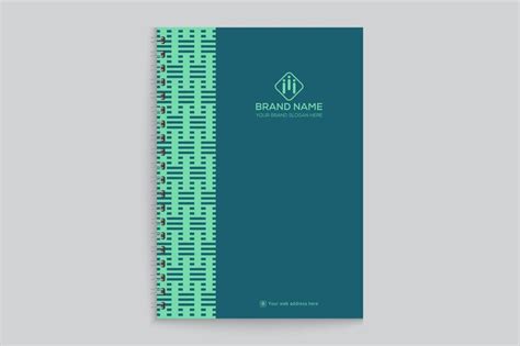 Image result for Geometry Notebook Cover