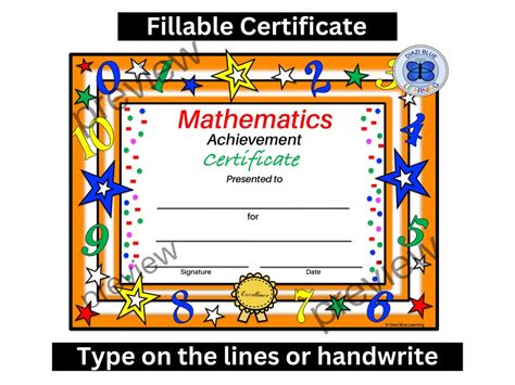 Image result for Math Certification Texas