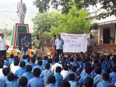 Welcome [www.kluniversity.in]