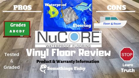Image result for Nucore Installation Guide