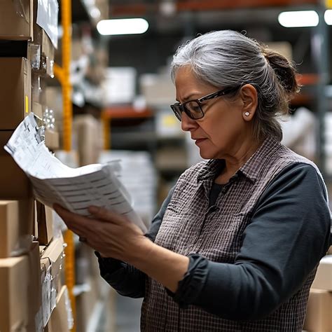 Image result for Inventory. Check