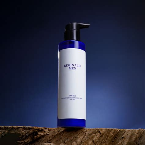 Shop All Products – Reginald Men