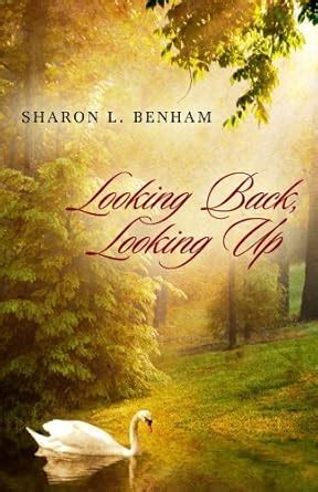 Buy Looking Back, Looking Up Book Online at Low Prices in India ...