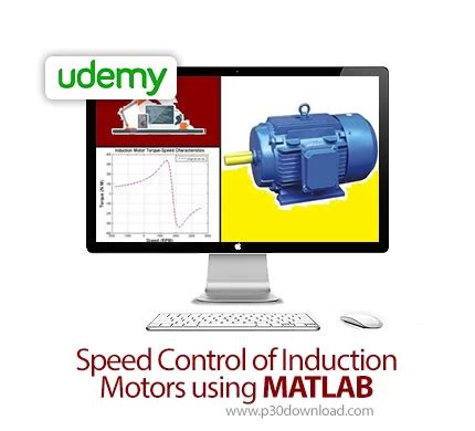 Speed Control of Induction Motor Using Lqg with MATLAB 的图像结果